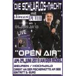 31-05-2013 - fb - plakat juergen_peter an der mosel.jpg